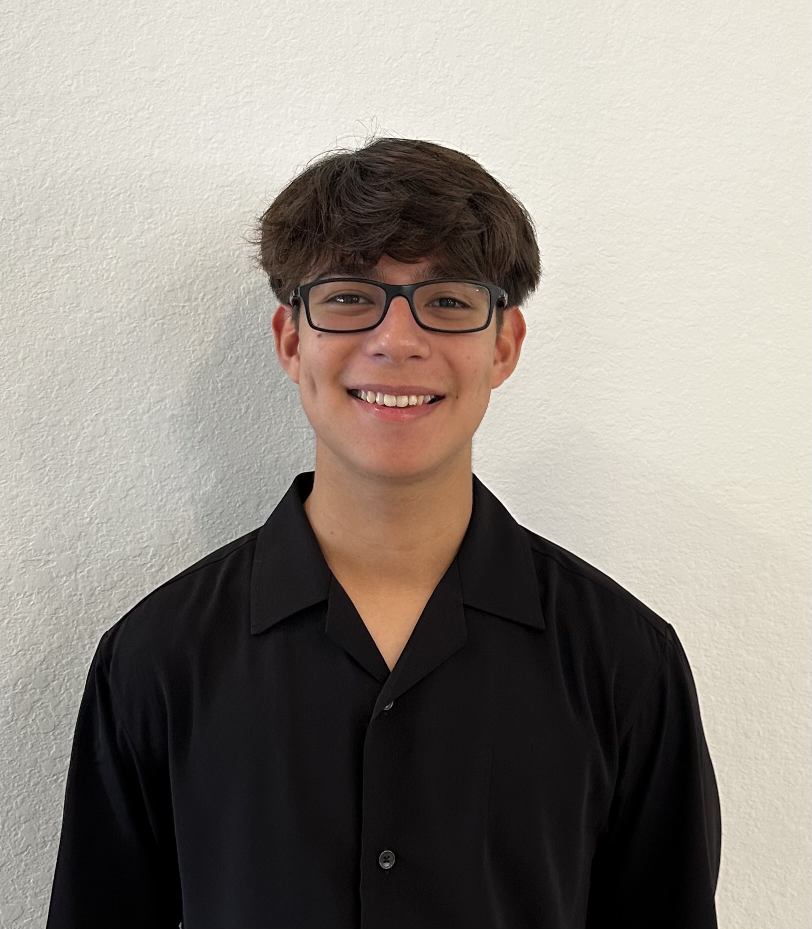 Description of Image